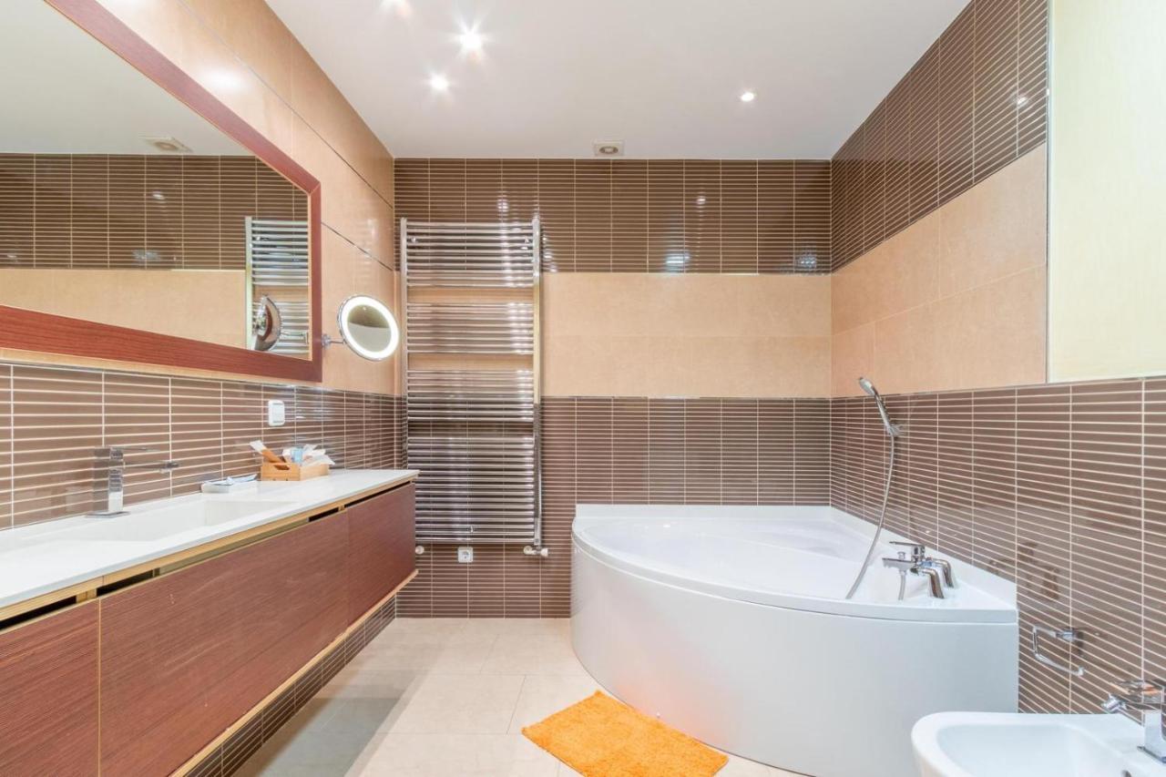 Casa Segaria Villa Denia Ngoại thất bức ảnh