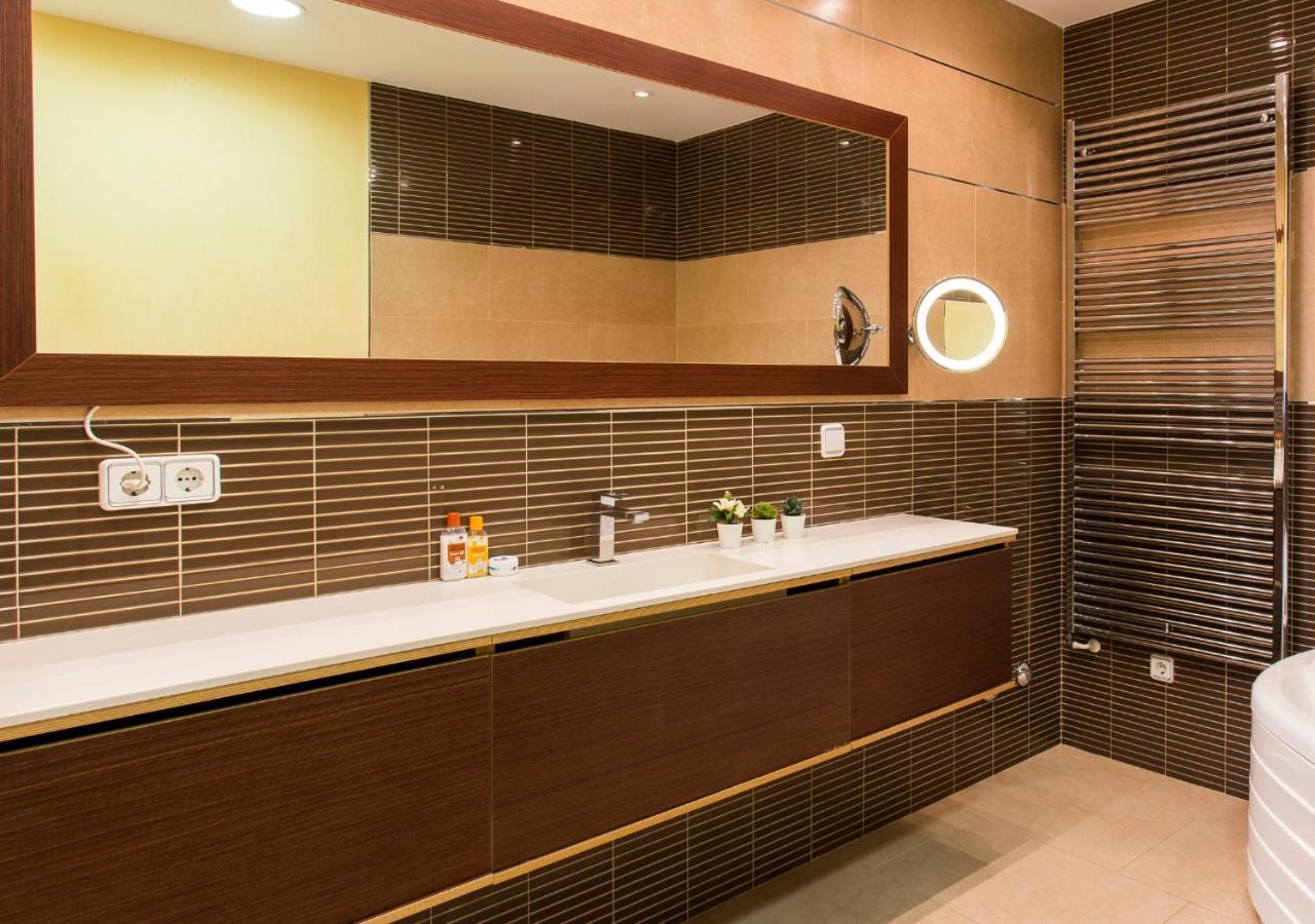 Casa Segaria Villa Denia Ngoại thất bức ảnh