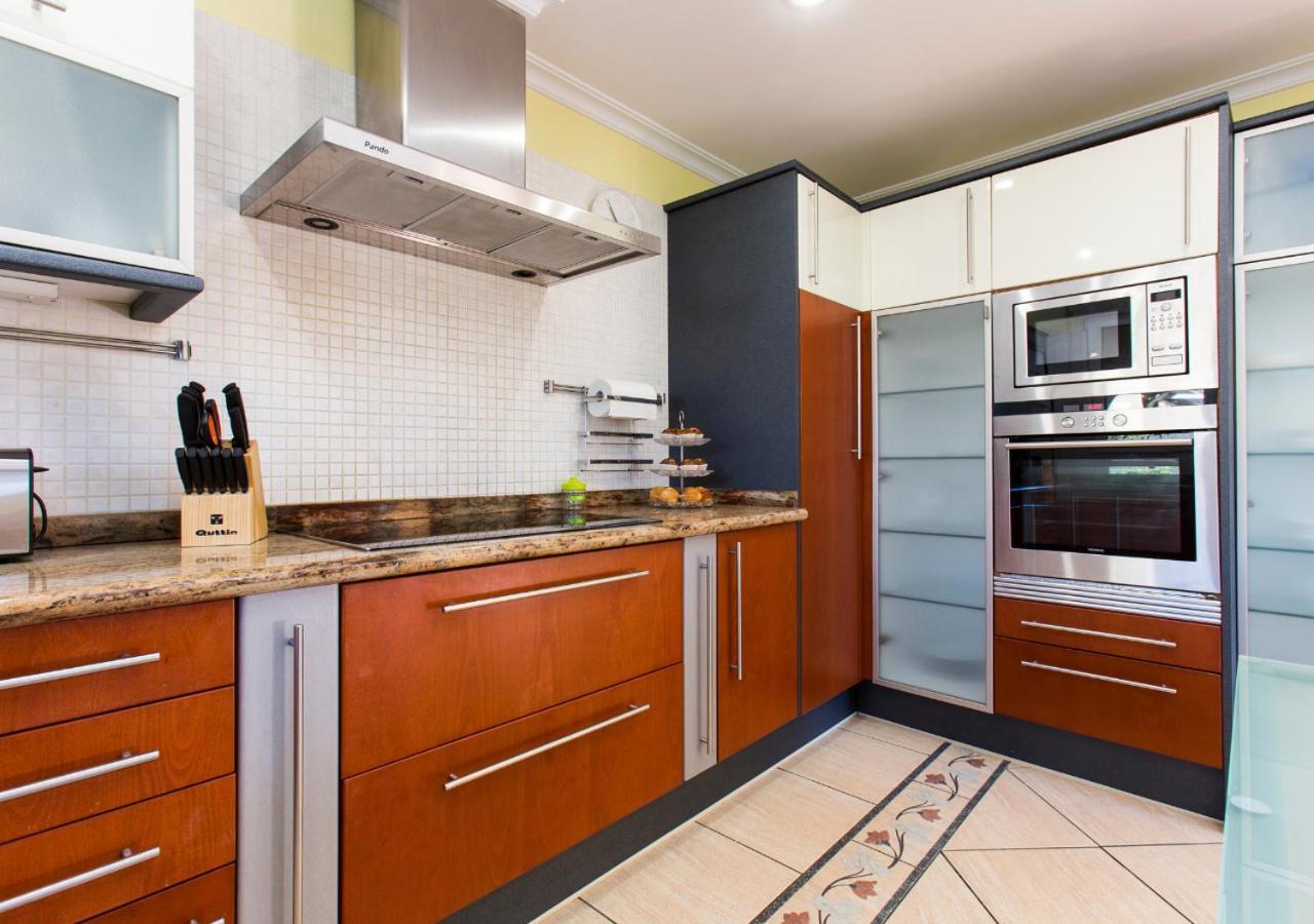 Casa Segaria Villa Denia Ngoại thất bức ảnh